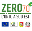 Zero70